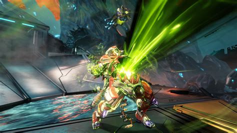 Warframe guide: How to farm for and build Grendel .